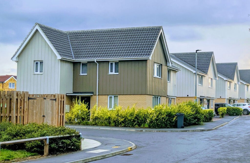 Case study image