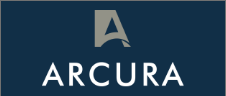 Arcura