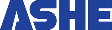 Ashe Group