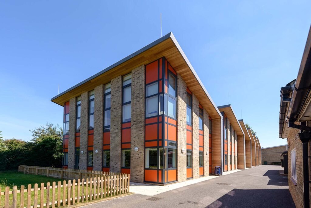 Case study image