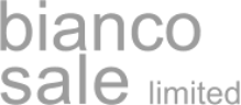 bianco-sale