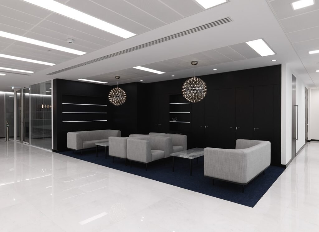 Case study image