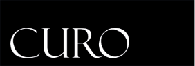 curo