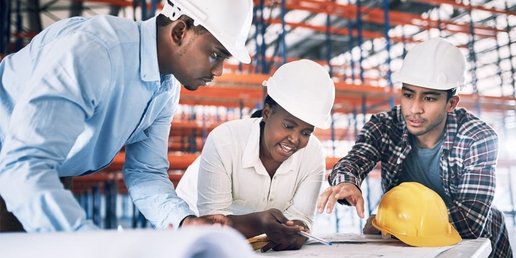 Design Teams