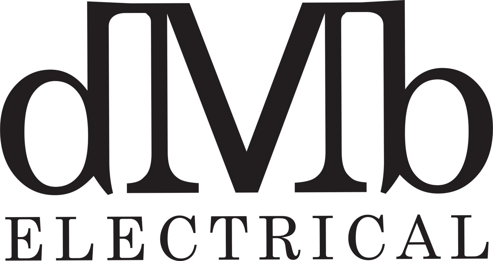 dmb