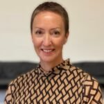 Fiona Woodham