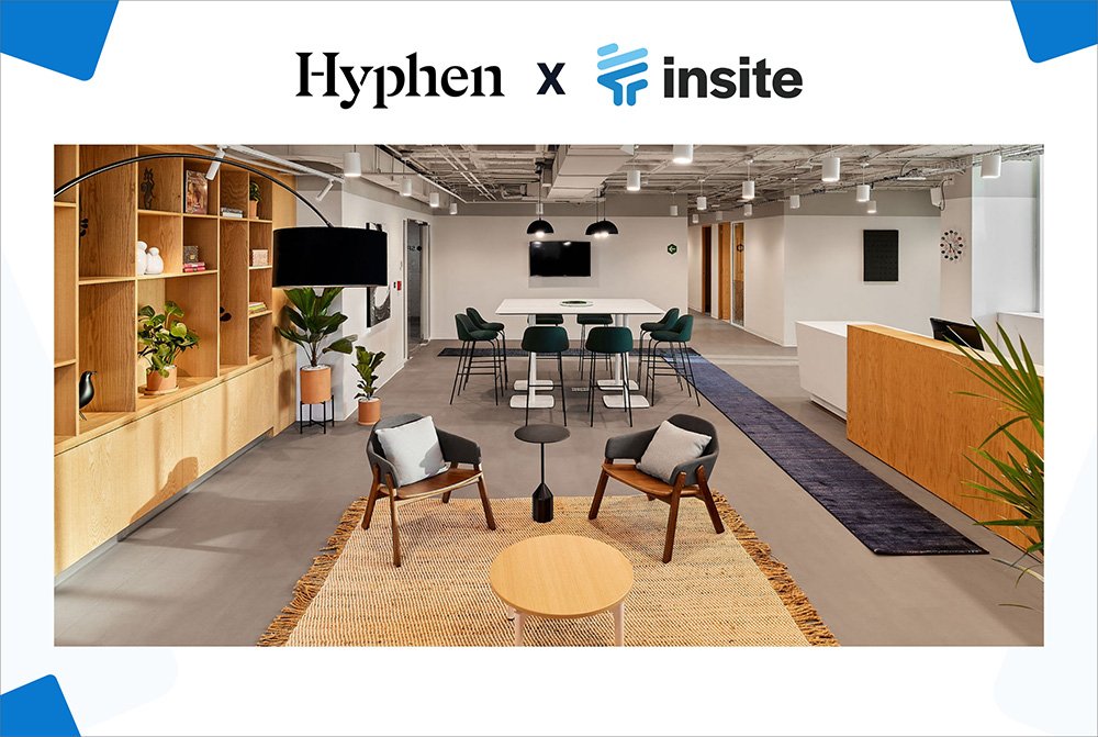 Partnership – Hyphen Cover Image
