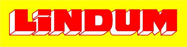lindum-yellow