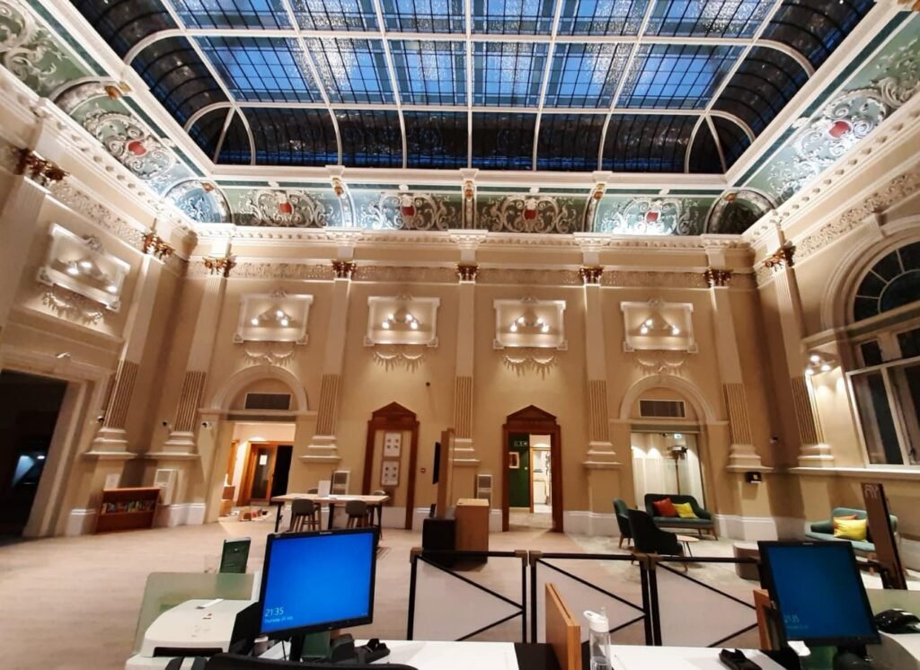 Case study image