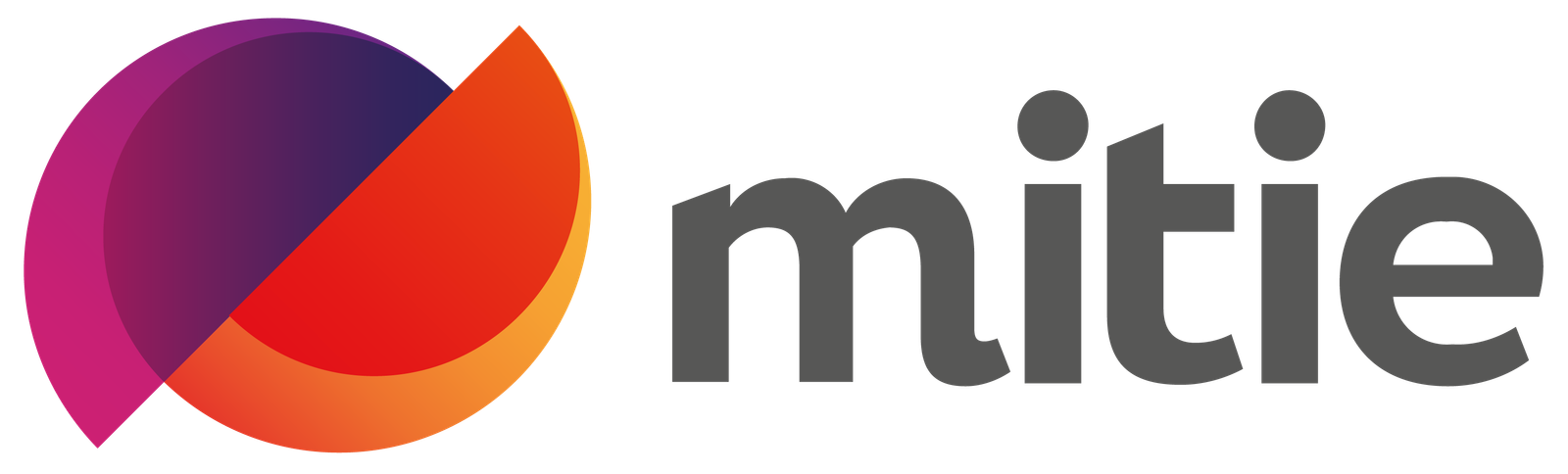 mitie