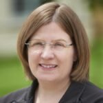 Nathalie Addington-Smart