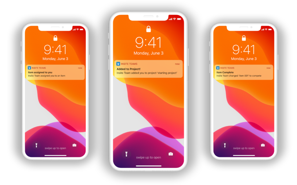 New features – Beta update 0.0.21 Cover Image