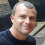 Paul Hart