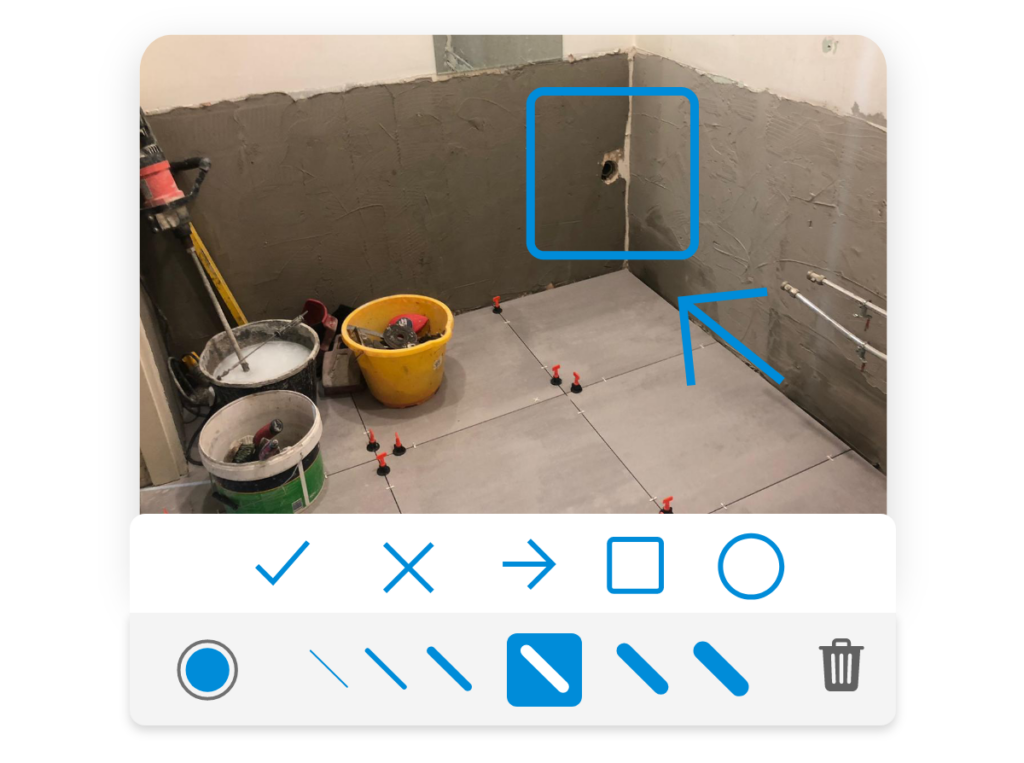 Improved image editor – Beta update 0.0.30 Cover Image