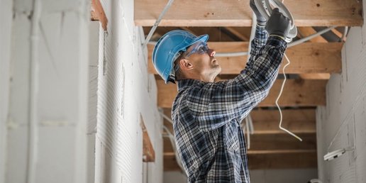 Subcontractors
