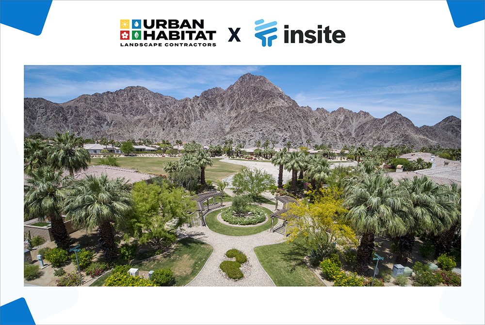 Partnership – Urban Habitat Cover Image