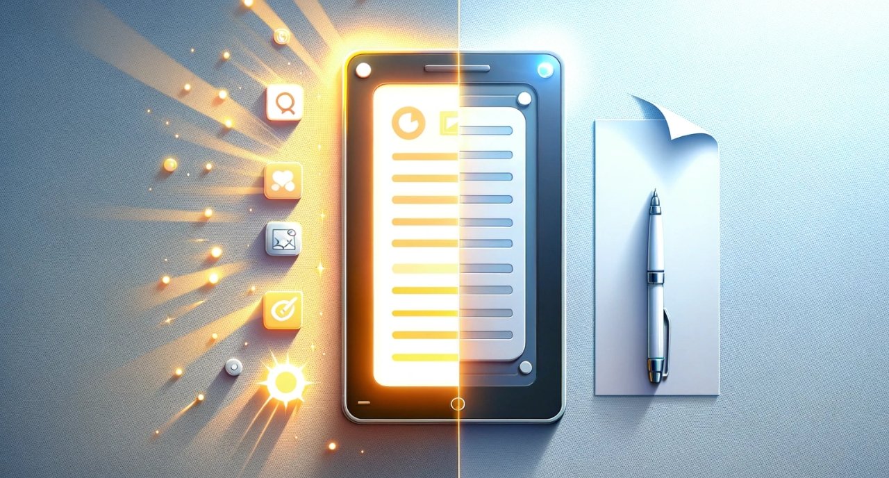 Future Apps