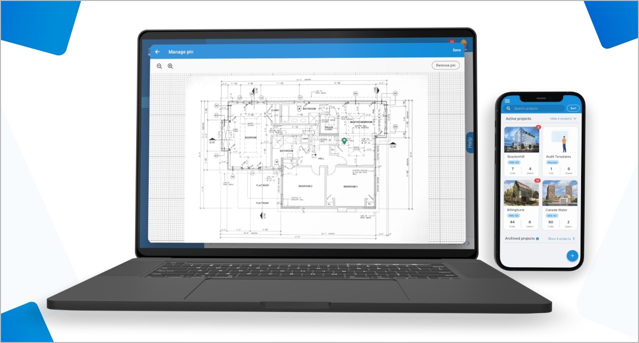 Insite devices