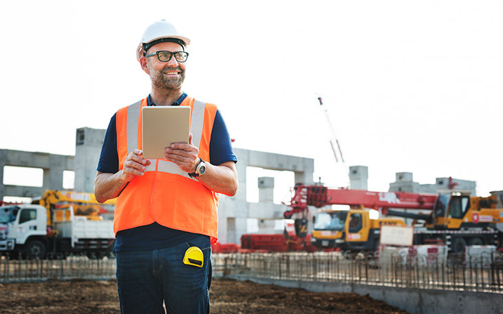 Migrate auditing processes to the cloud with Insite